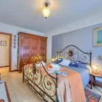 Casa Elisabetta 100m From - Happy *