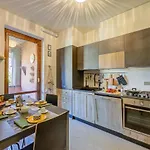 公寓 Casa Elisabetta 100m From - Happy