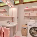 Casa Elisabetta 100m From - Happy 公寓