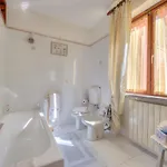 Casa Elisabetta 100m From - Happy 斯特雷萨