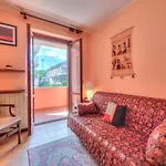 公寓 Casa Elisabetta 100m From - Happy 斯特雷萨