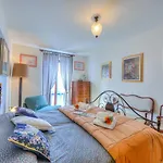 Casa Elisabetta 100m From - Happy 公寓 斯特雷萨