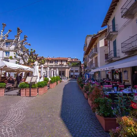 公寓 Casa Elisabetta 100m From - Happy