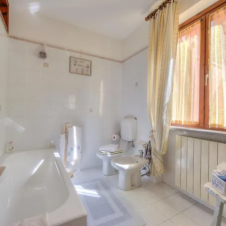 Casa Elisabetta 100m From - Happy Stresa